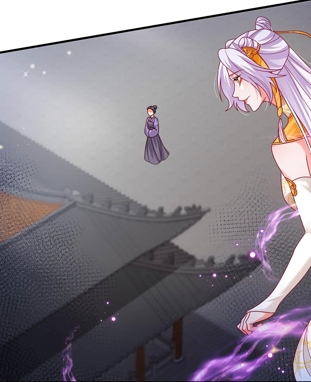 One Hundred Ways to Abuse Scum 66 (31)